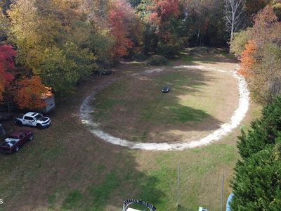 1054 Bennetts Mills Road