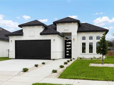 2113 Olympus St