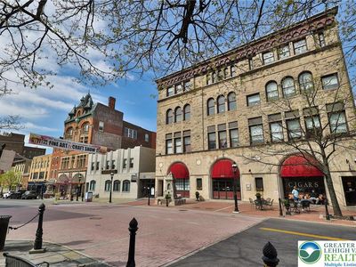 Property at 535 Main St APT 16, Bethlehem, PA