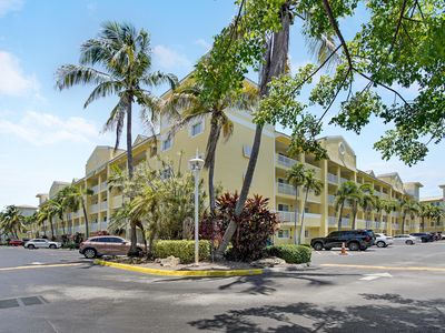 1501 E Broward Boulevard #705
