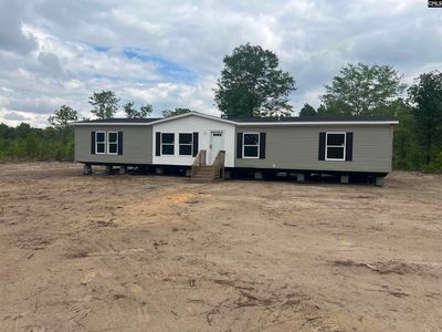 1090 Seivern Rd