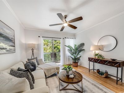 95-797 Wikao St #B-204