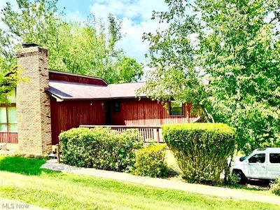 111 Tudor Dr