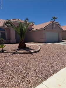 1317 Blue View Ct