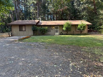 Property at 461 Fir Dr, Cave Junction, OR