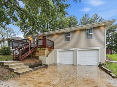 519 NE 98th Pl