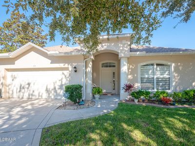 19 Old Port Cir