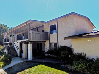 26373 Oak Highland Dr UNIT E