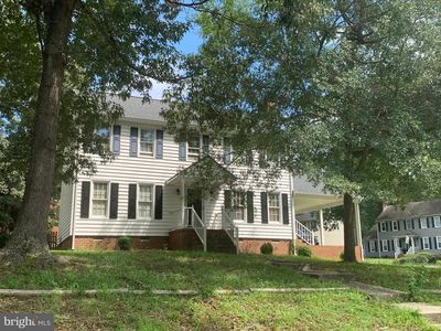 Property at 4220 Green Cedar Ln, North Chesterfield, VA