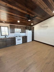 Property at 19279 S Kit Carson Rd, Yucca, AZ