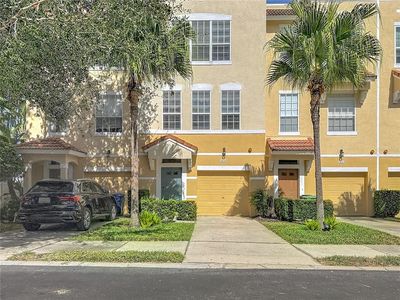3133 Bayshore Oaks Dr