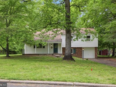 140 Woodland Dr