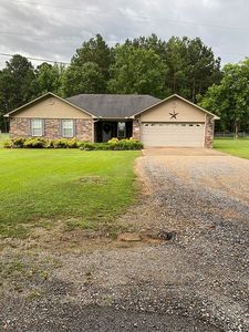 63 Grant 167084 St #167084