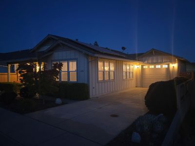 136 Cottage Cir
