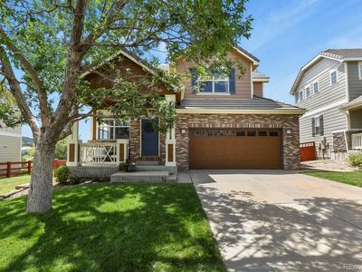 3912 Miners Candle Place