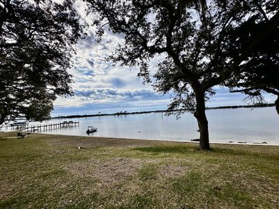 209 W Miracle Strip Pkwy APT H301