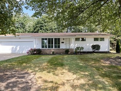 150 Longview Dr