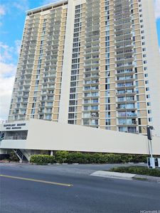 1655 Makaloa St APT 2203