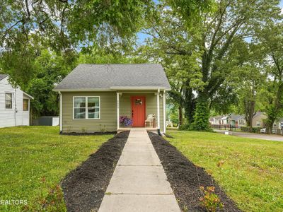 2000 Seminole Ave