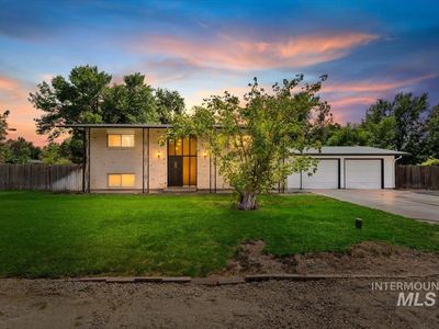 10195 W La Hontan Dr