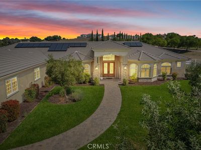 27470 Sycamore Mesa Rd