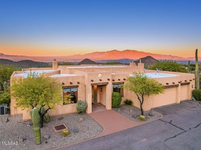 4161 N Broken Springs Trl