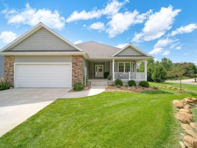 3531 Natural Ln