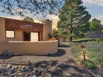 88 Comanche Rd #151-152-15