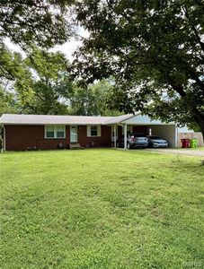 Property at 2963 State Highway Z, Sikeston, MO