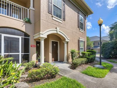14226 Fredricksburg Dr APT 220