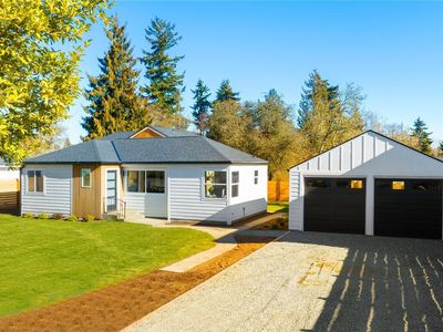 12852 Occidental Avenue S