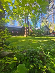 320 Airport Rd