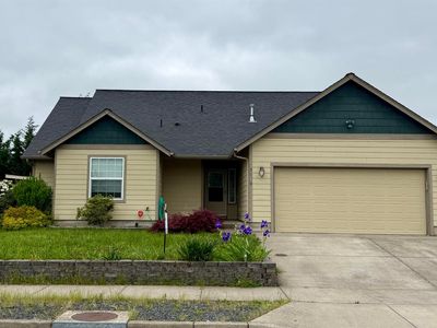 3480 Bald Eagle Dr