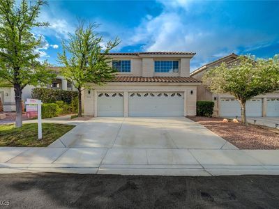 9772 Galahad Point Ct