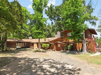 45 Cabana Dr