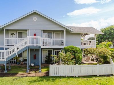 4955 Hanawai St APT 2-104
