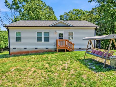 1620 Atway Loop