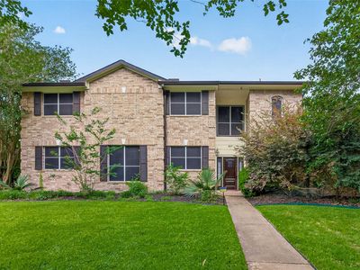 8107 Tiger Ln