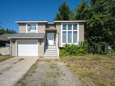 3293 N 10th Pl