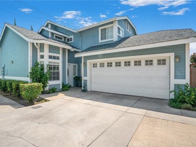 430 W Walnut Ave