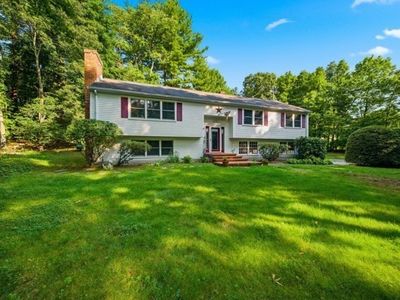Property at 181 Whitcomb Ave, Littleton, MA