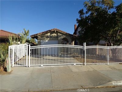 13668 Pattilynn Dr