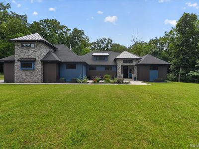 16511 Shadow Ln