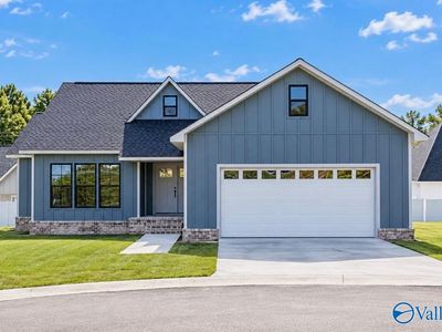 183 Bonny Brook Ln