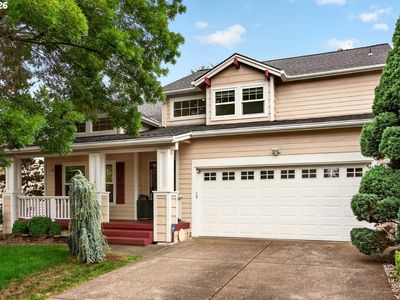 11566 SW Wood Duck Pl