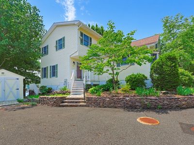 82 Ridge Rd