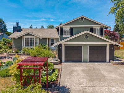 15506 20th Avenue Ct E