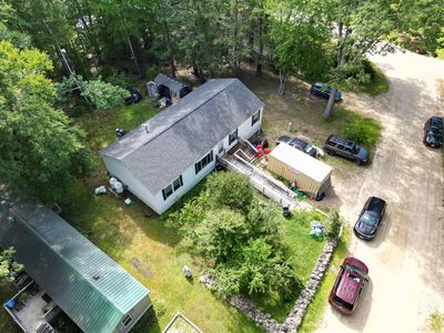 44 Bluebird Lane