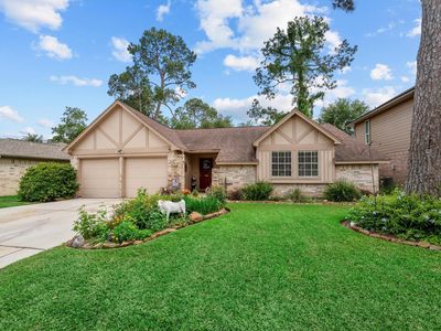 4315 Dawn Creek Ln
