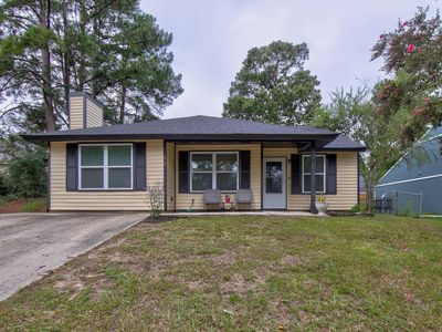 273 Jadetree Dr